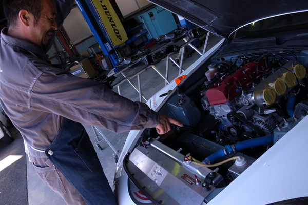 120802 s7 RIMG3559.jpg